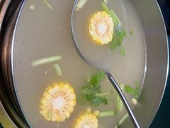 -大吉利·潮汕鲜牛肉火锅(总店)