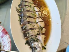 -高老庄新家宴(北斗星广场店)