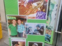 -召稼楼永茂昌粽子大王