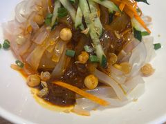 -九老汉·川渝江湖菜(合川路2店)