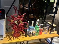 -脉冲品质汽美·贴膜(闵行店)