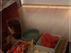 -康道天地(达邦协作广场店)