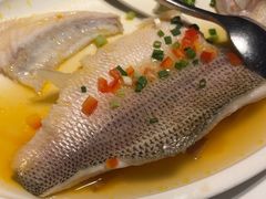 -有璟阁港式餐厅(国贸商城店)