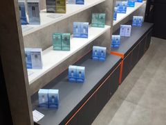 -RELX悦刻(徐汇绿地缤纷城店)