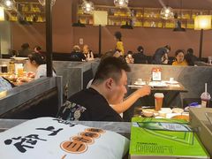 -御上皇三汁焖锅(薛城万达广场店)