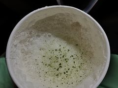 -茶颜悦色(雨花亭凯德二楼店)