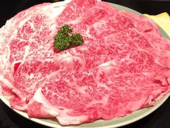 -モリタ屋(JR京都伊势丹店)