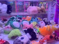 -天虹购物中心(深圳龙华店)