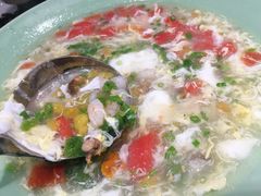 -环宇草鸡店·特色炒鸡