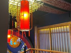 -E+有冰工厂·昆仑寒宫2(五角场店)