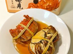 -盒马鲜生(枣园路店)