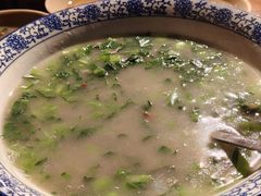 -饭江湖·江湖菜(湖广会馆店)