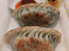 -粤珍轩·家宴·广式茶点(新城广场店)