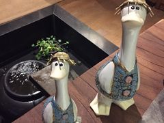 -南京夜泊秦淮君亭酒店·金陵书画院