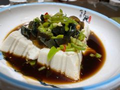 -天地家常菜