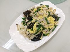 -惠宾饭庄(千禧店)
