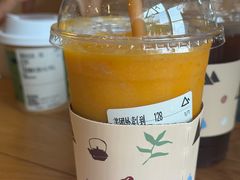 -去茶山(新光里店)