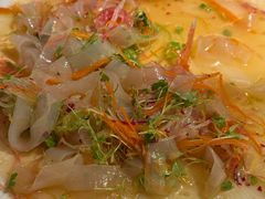 -径山十八道·风味民间菜(杭州总店)