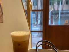 -C.Y Cafe