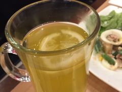 -必胜客(大悦城店)