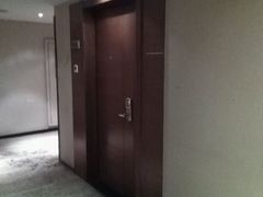 -爱时特套房酒店(会展中心远洋城店)