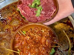 -符淼淼火锅(宽窄巷子店)