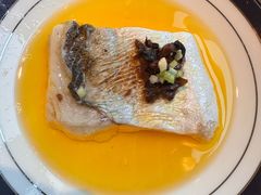 -天然台1908(中建广场店)