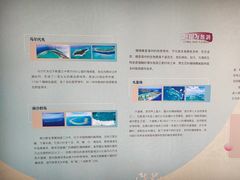 -中国湿地博物馆