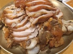 -Myth猪蹄(明洞店)