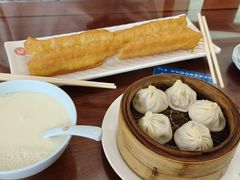 -日月永和中国餐饮名店(凤凰店)