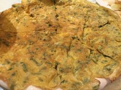 -云和祥食府·特色云南菜(金碧公园店)