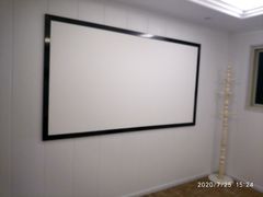 -渝富桥(西博苑店)