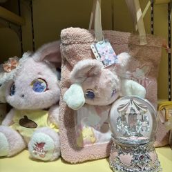 -奈尔宝家庭中心·亲子餐厅(长沙运达汇店)