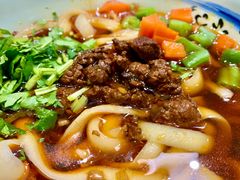 -上庄晋风庄园(上庄店)