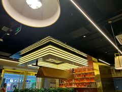 -川锅一号火锅(铜山万达店)