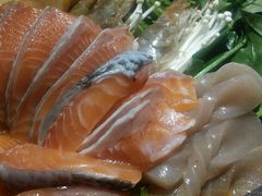 -石葵(锦业时代店)