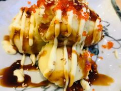 -村上一屋(望京店)