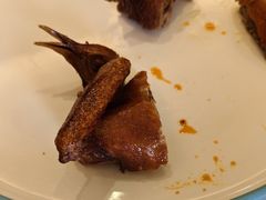 -永膳精致本味湘菜(麓谷店)
