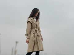 -海堤纪念公园