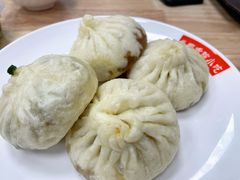 -天宫院小吃·专业包子炒肝儿(丰台和义店)