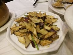 -庐州太太(南七里店)