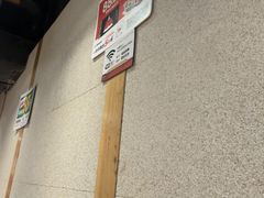 -和府捞面(天河领展广场店)