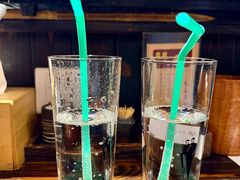 -吉屋居酒屋(群力店)