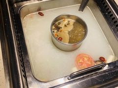 -小重庆老火锅(海棠路店)