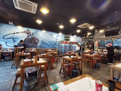 -一岚一山(角门总店)