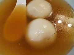 -津市刘聋子粉馆岳阳总店