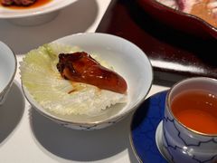 -炳胜私厨(中达旗舰店)