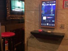 -畅想国度(黄埔店)