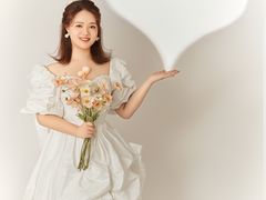 -海马体照相馆(烟台大悦城店)