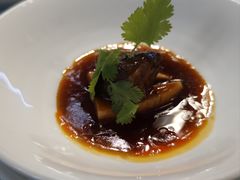 -松云泽